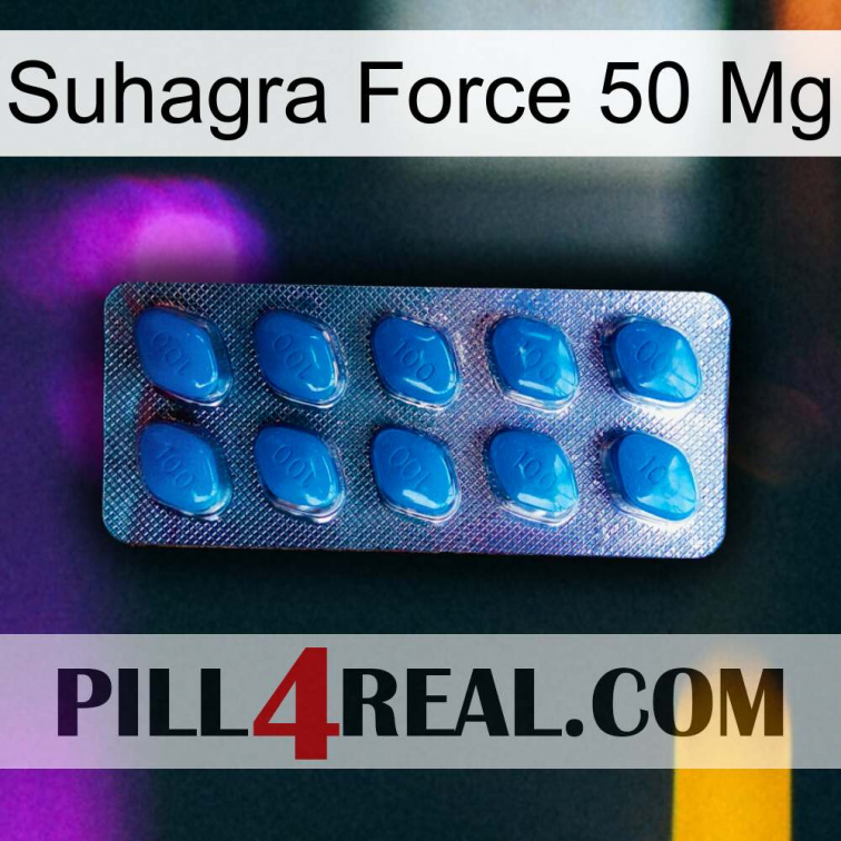 Suhagra Force 50Mg viagra1